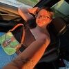 melissaesqui528